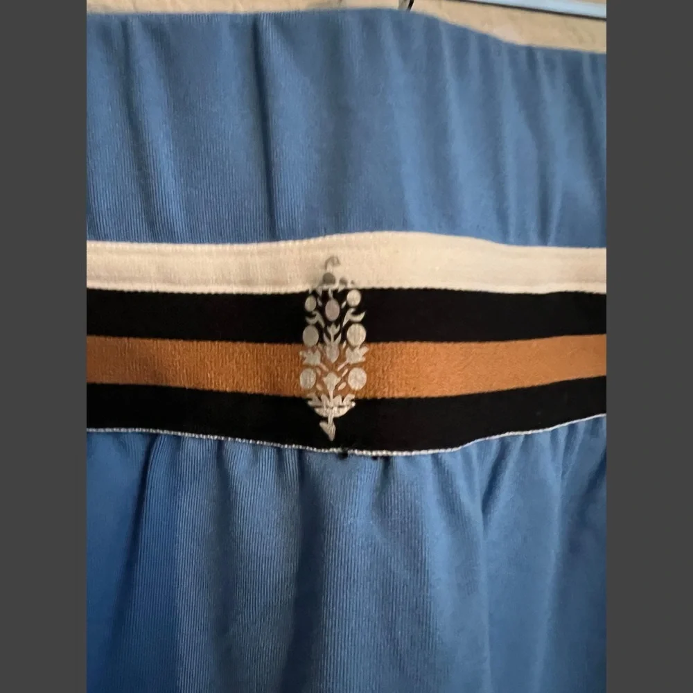 #668 NWT Free People Crowd Pleaser Skort Small